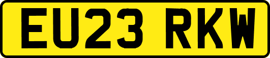 EU23RKW