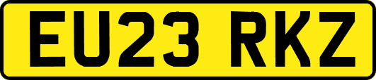 EU23RKZ