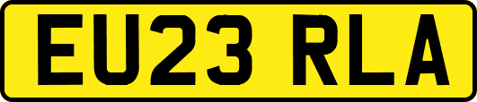 EU23RLA