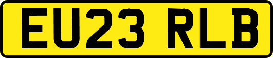 EU23RLB