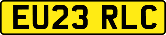 EU23RLC