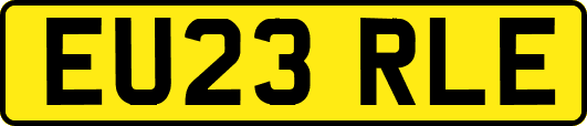 EU23RLE