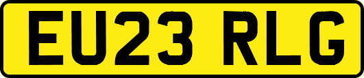 EU23RLG