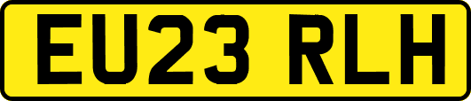 EU23RLH