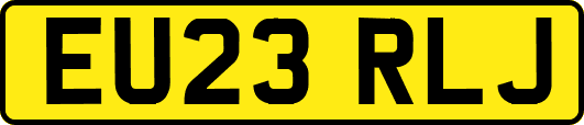 EU23RLJ