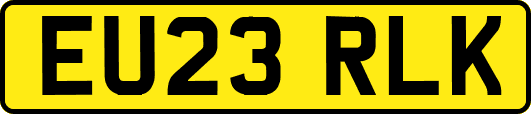 EU23RLK