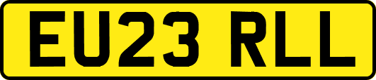 EU23RLL