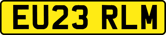 EU23RLM
