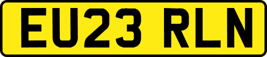 EU23RLN