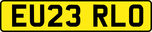 EU23RLO