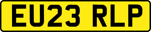 EU23RLP