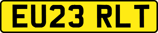 EU23RLT