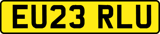 EU23RLU