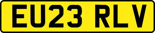EU23RLV