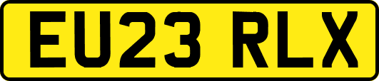 EU23RLX