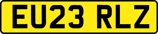 EU23RLZ
