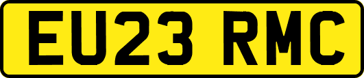 EU23RMC