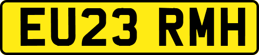 EU23RMH