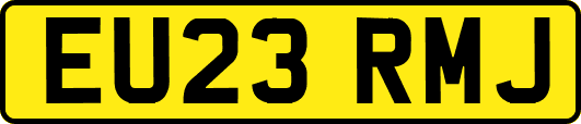 EU23RMJ