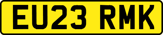 EU23RMK