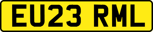 EU23RML