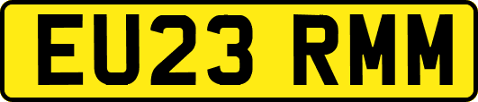 EU23RMM