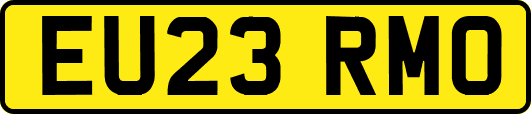 EU23RMO