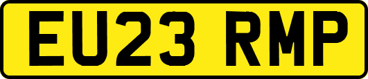 EU23RMP