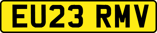 EU23RMV