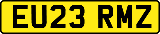 EU23RMZ