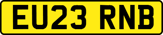 EU23RNB
