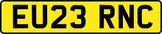 EU23RNC
