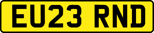 EU23RND