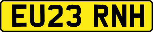 EU23RNH