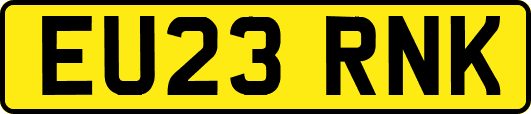 EU23RNK