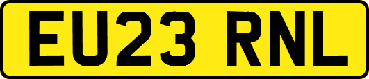 EU23RNL