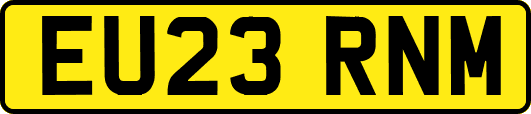 EU23RNM
