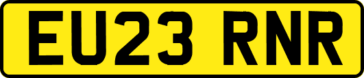EU23RNR