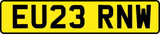 EU23RNW