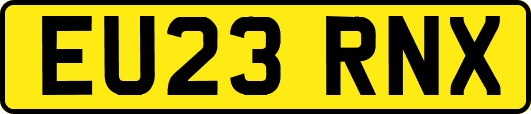 EU23RNX