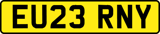 EU23RNY