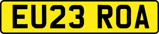 EU23ROA