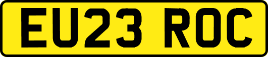 EU23ROC