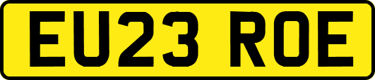 EU23ROE