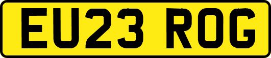EU23ROG