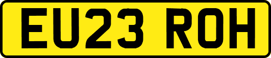 EU23ROH