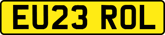 EU23ROL
