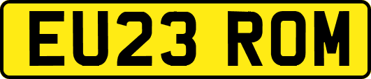 EU23ROM