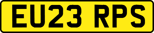 EU23RPS