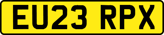 EU23RPX